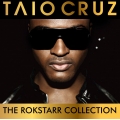 Taio Cruz - The Rockstarr Collection